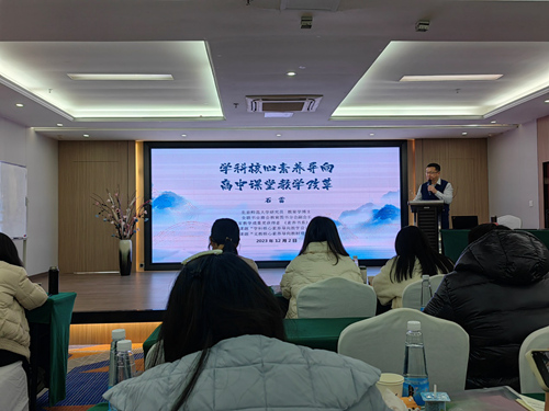 1701763055442065074.jpg 图片2.jpg