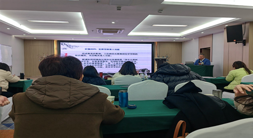 1701763112221003731.jpg 图片3.jpg