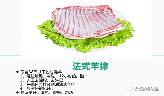 webwxgetmsgimg (3).jpg