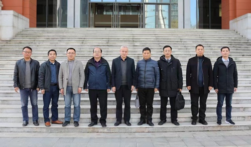 1702176027433077141.jpg 1.jpg