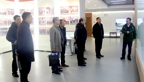 1702176034513048226.jpg 2.jpg