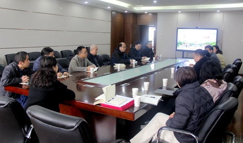 1702176042871014219.jpg 3.jpg