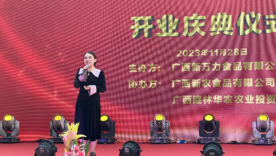 1702347923104519.png image.png