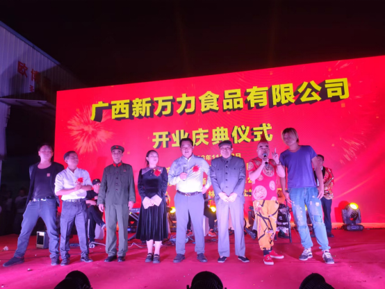 1702348189468185.png image.png