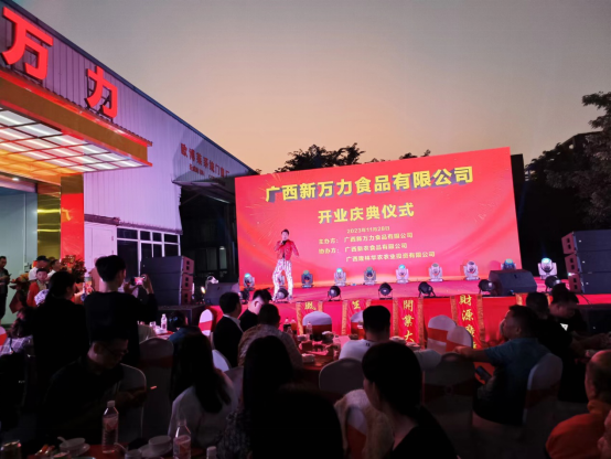 1702348218139569.png image.png