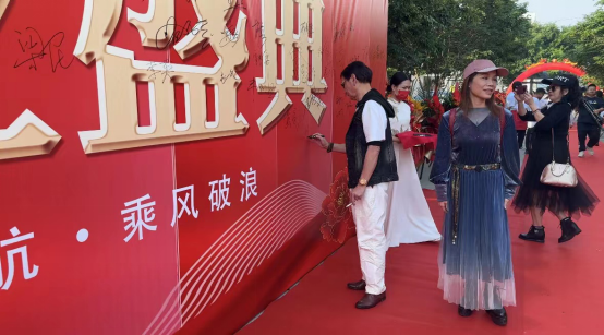 1702348377245281.png image.png