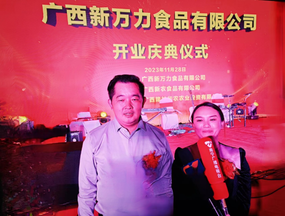 1702348404921611.png image.png