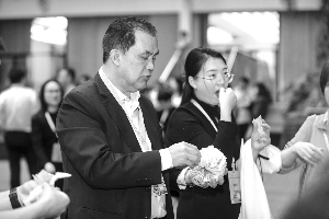 1702366098130021669.jpg a2c758e4743c44060873db8721e8a134_23001702339782287.jpg