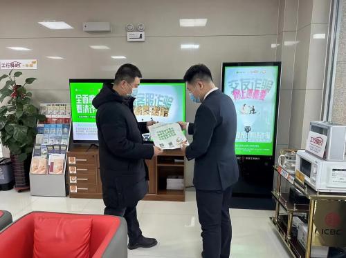 2.webp(1).jpg 2.webp(1).jpg