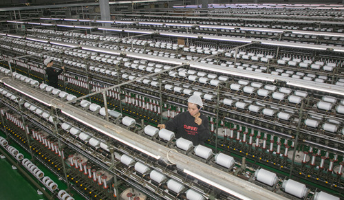 1703059680592040426.jpg 20231220085537254.jpg