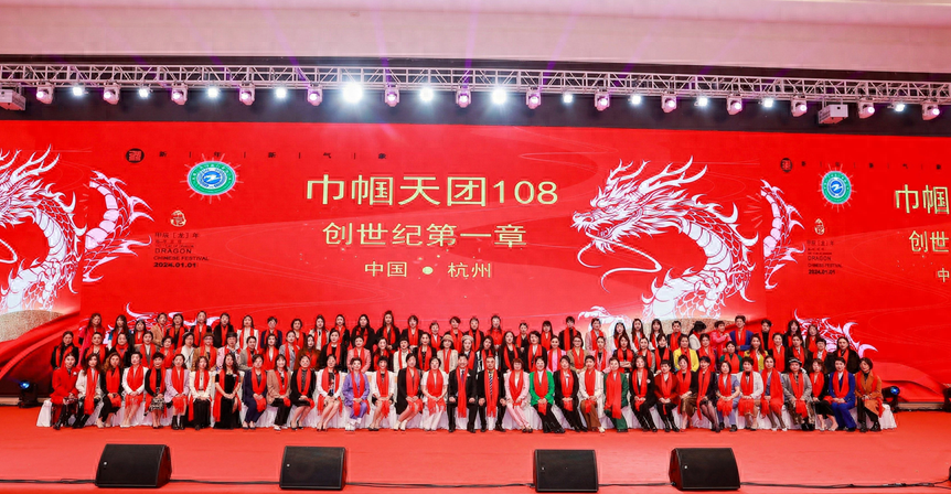 1704206713593018509.png 1704206713593018509.png