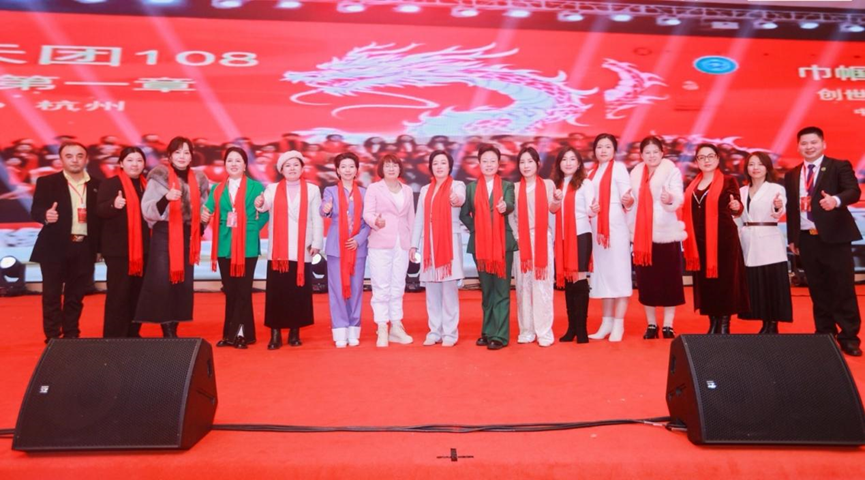 1704206713640064567.png 1704206713640064567.png