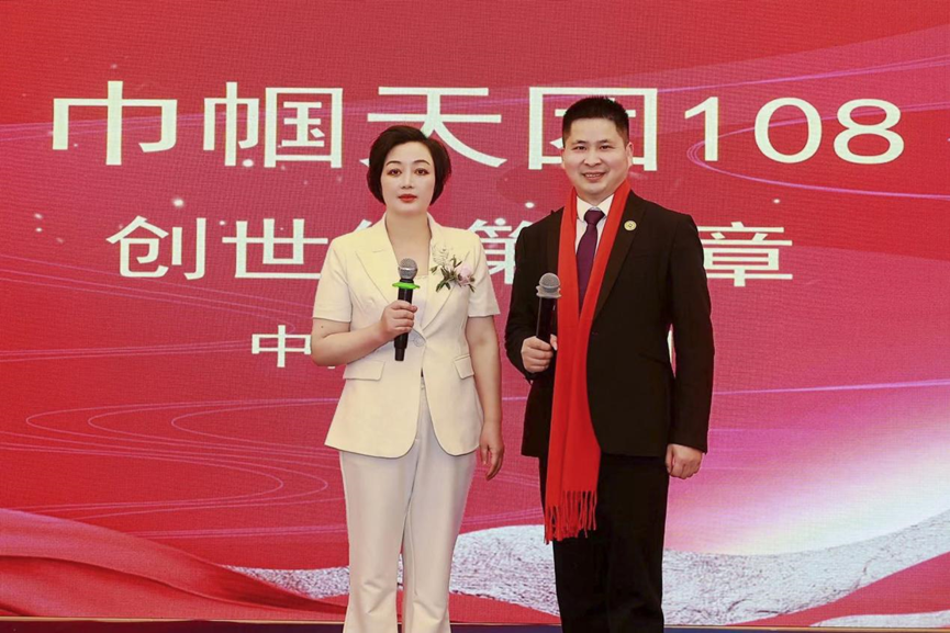 1704206713640087370.png 1704206713640087370.png