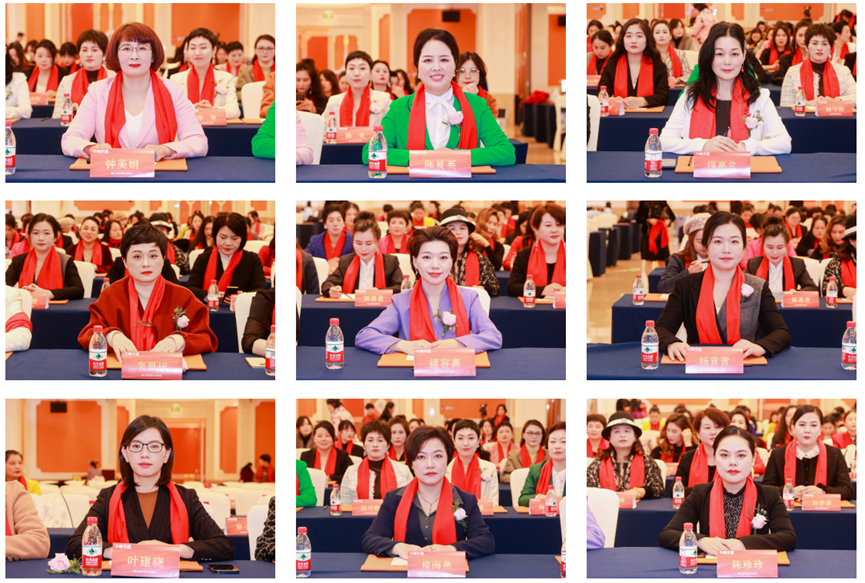 1704206716125092779.png 1704206716125092779.png