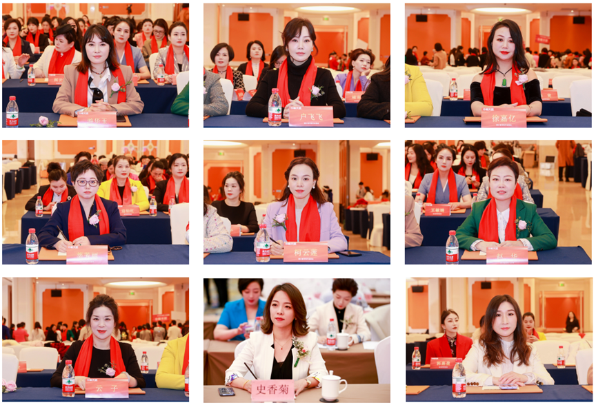 1704206717312013541.png 1704206717312013541.png