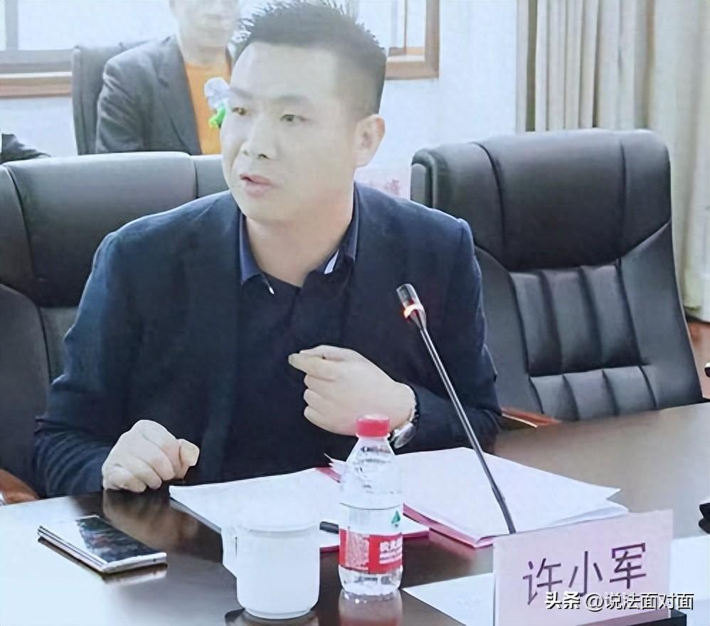 探索推行“胜诉退费”制度,助力优化营商环境建设 探索推行“胜诉退费”制度,助力优化营商环境建设