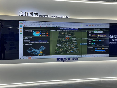 1712193295179829.jpg 微信图片_20240404090800.jpg