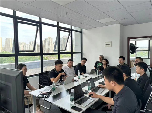 1712193384137908.jpg 微信图片_20240404090837.jpg