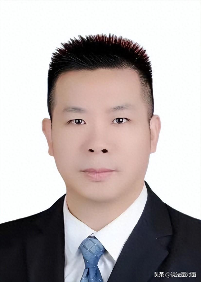 观点|承包人破产，实际施工人工程款如何索要的几个法律问题