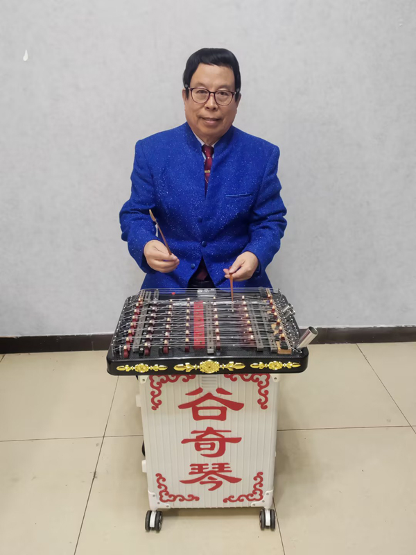 1719380836715003669.jpg 11.jpg