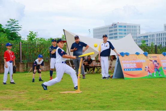 1724893407183229.png image.png