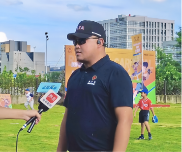 1724893568981640.png image.png