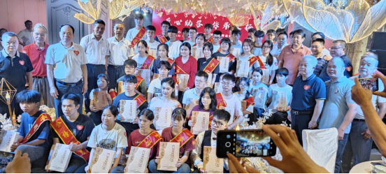 1725449864131096.png image.png