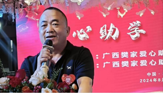 1725450013385736.png image.png