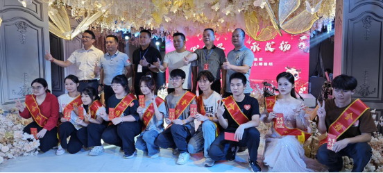 1725450137613245.png image.png