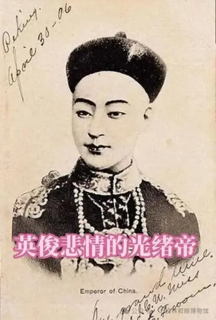 1727085281546053658.png 13.png