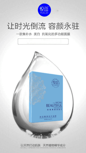 QQ图片20190209095406.png QQ图片20190209095406.png