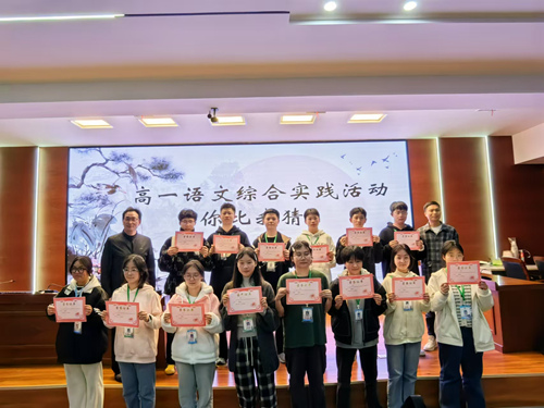 1733215487722084391.jpg 3.jpg