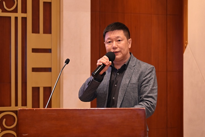 1733208967244238.jpg 选2.JPG