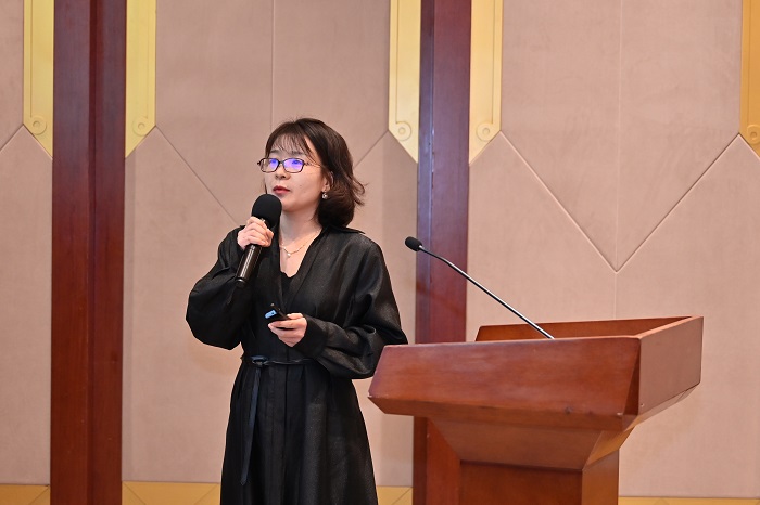 1733208987685514.jpg 选5.JPG