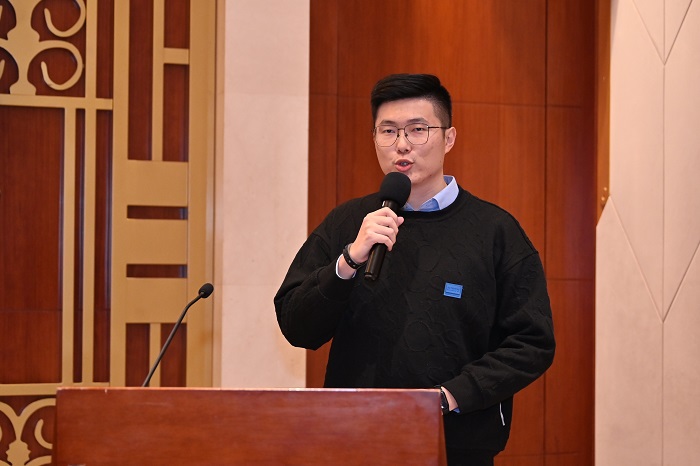 1733208994709073.jpg 选7.JPG