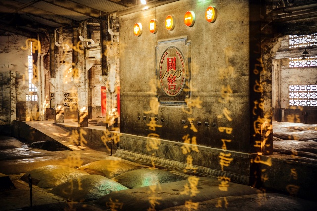 1732510273695169.jpg A1_副本.jpg