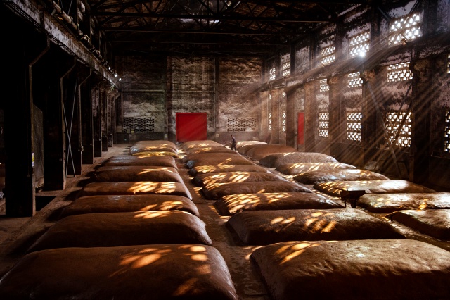 1732510517886776.jpg A3_副本.jpg