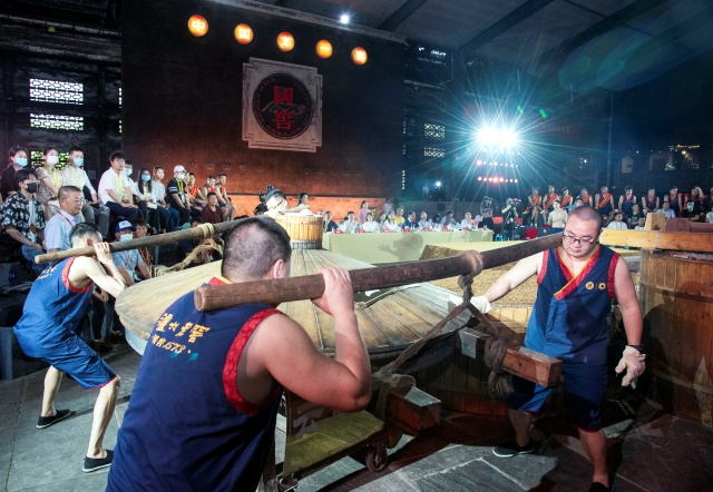 1732510635560232.jpg C3_副本.jpg