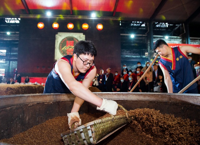 1732510645518755.jpg C1_副本.jpg