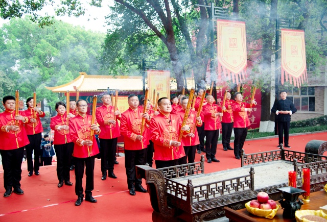 1732510700448512.jpg D1_副本.jpg