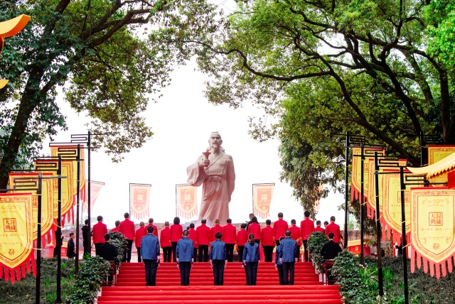 1732510711209681.jpg D2_副本.jpg