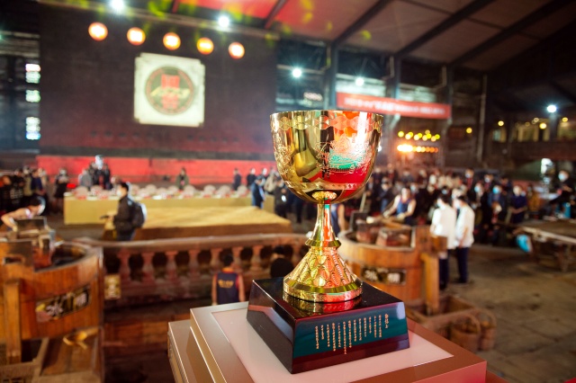 1732510751251725.jpg E2_副本.jpg