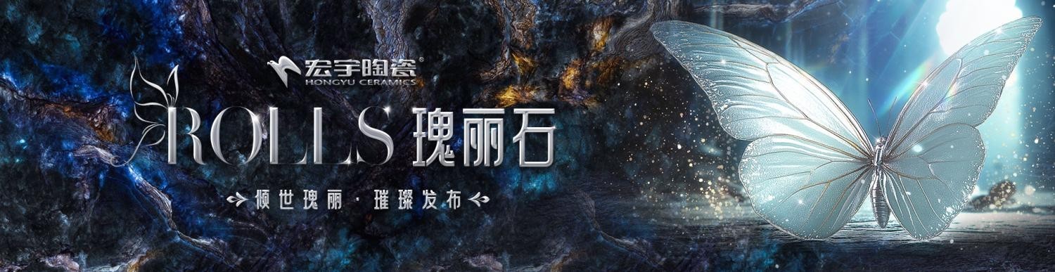 1733389325474392.jpg 0-产品主K(1).jpg