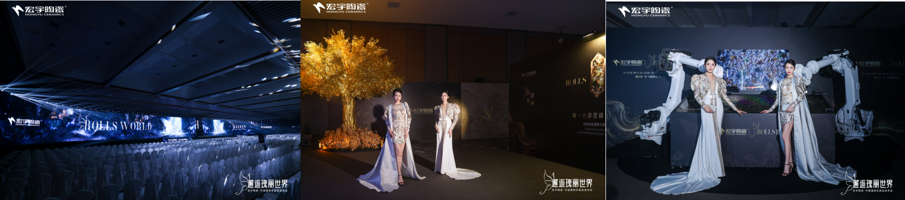 1733389438410724.png 4.png