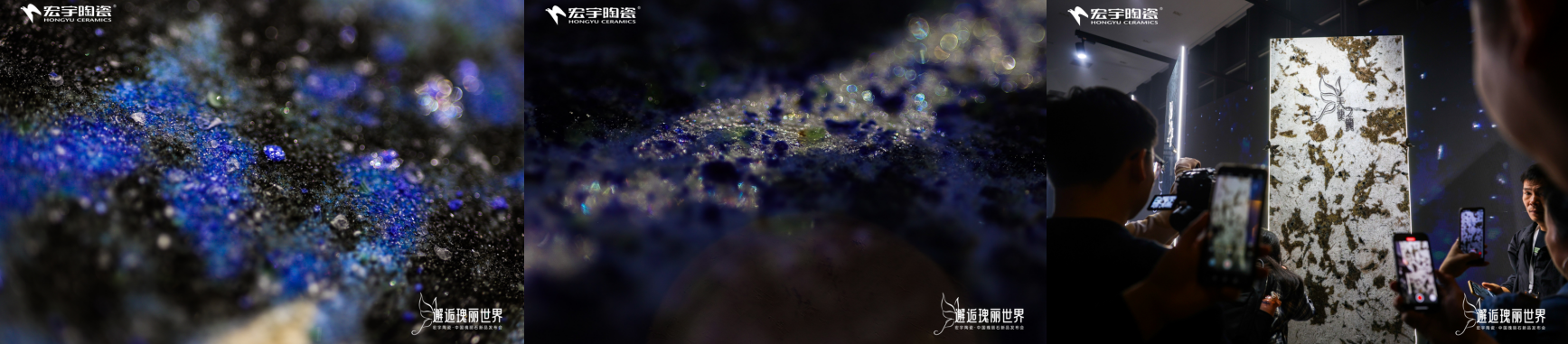 1733389637630084.png 6.png