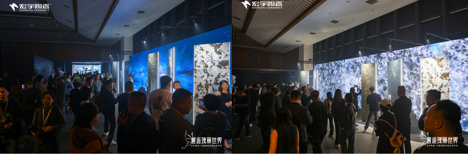 1733389745837795.png 9.png