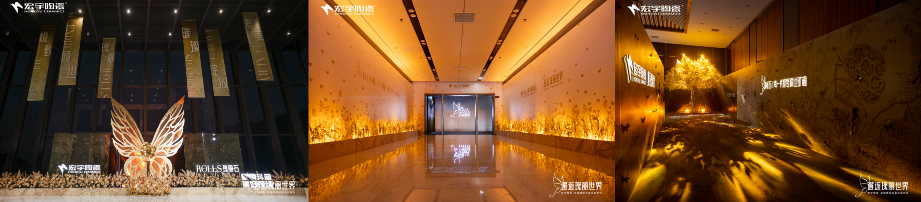 1733389432320359.png 3.png