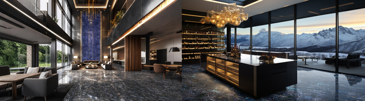 1733389643328102.png 7.png