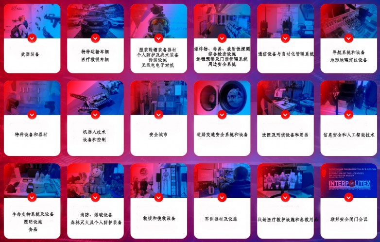 1733730982427412.jpg Интерполитех参展范围CN.jpg