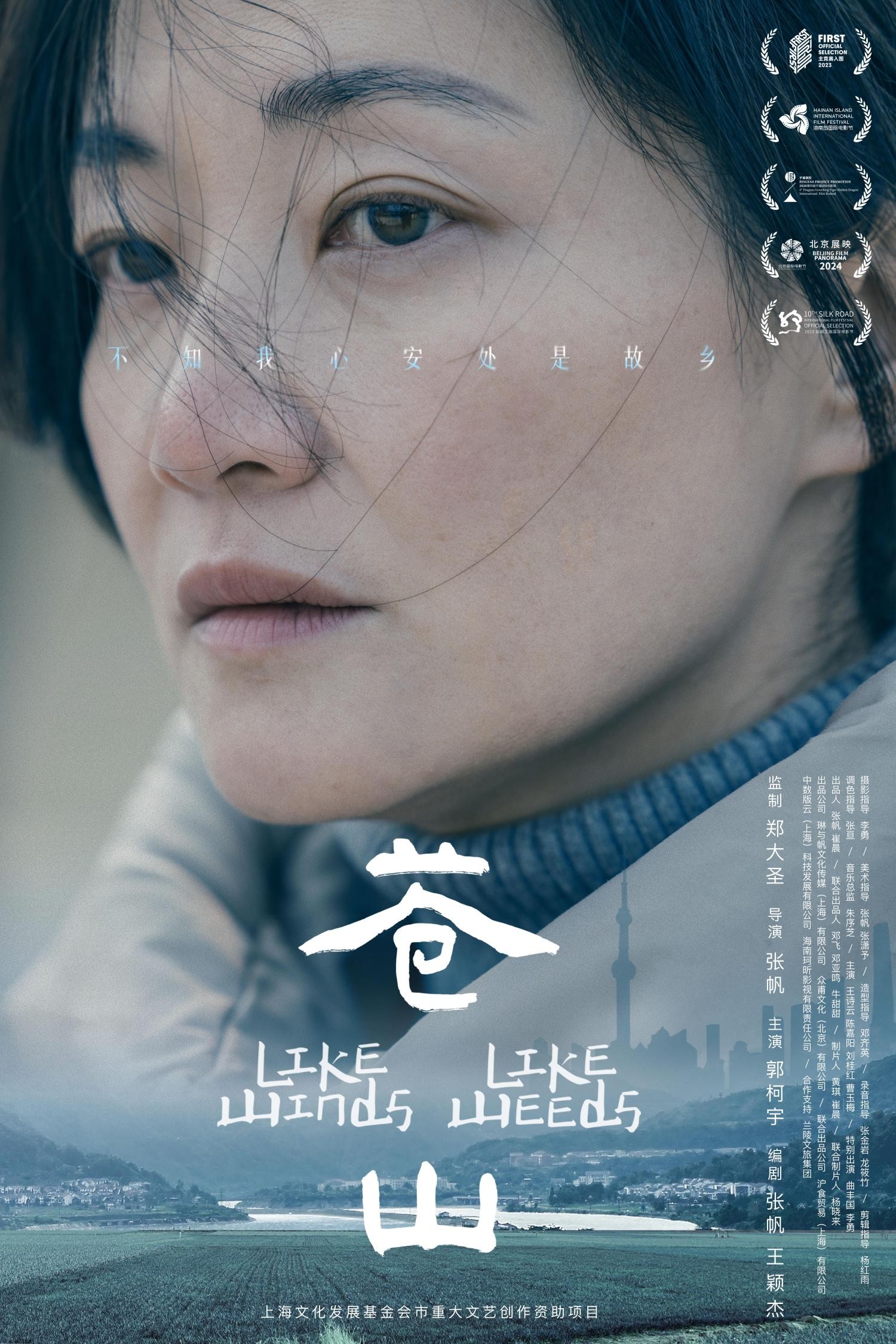 1734138984112703.jpg 3(1).jpg